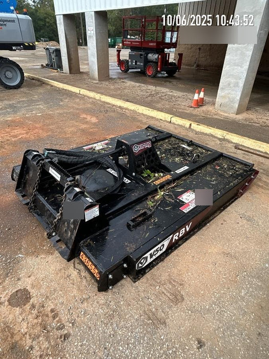 2024 VIRNIG RBV72-25