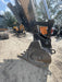 2018 WERK-BRAU 36" Bucket, 15K-19K Excavator - Werk-Brau