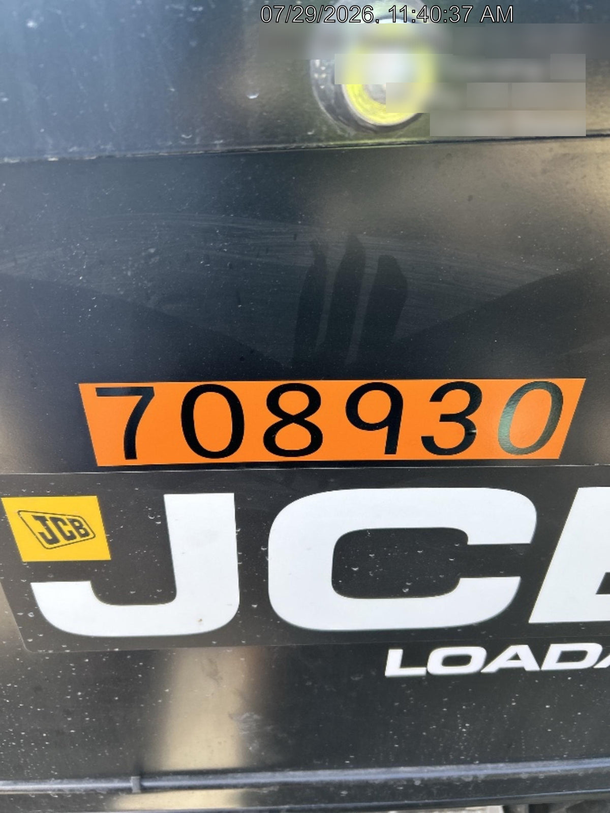 2026 JCB 510-56