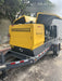 2023 ATLAS COPCO XAS 850
