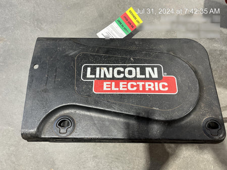 2022 LINCOLN ELECTRIC K4266-1
