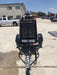 2021 Lincoln Electric Vantage 549X Ready Pak 3, ORANGE (includes trailer, cable rack, fender light kit)