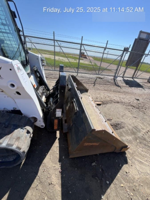 2023 VIRNIG PF4855-5VG