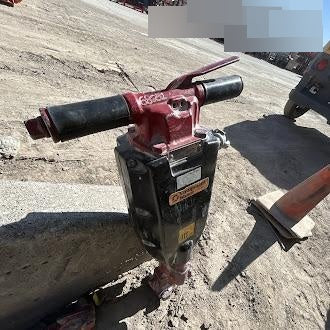2020 CHICAGO PNEUMATIC CP 1290 S