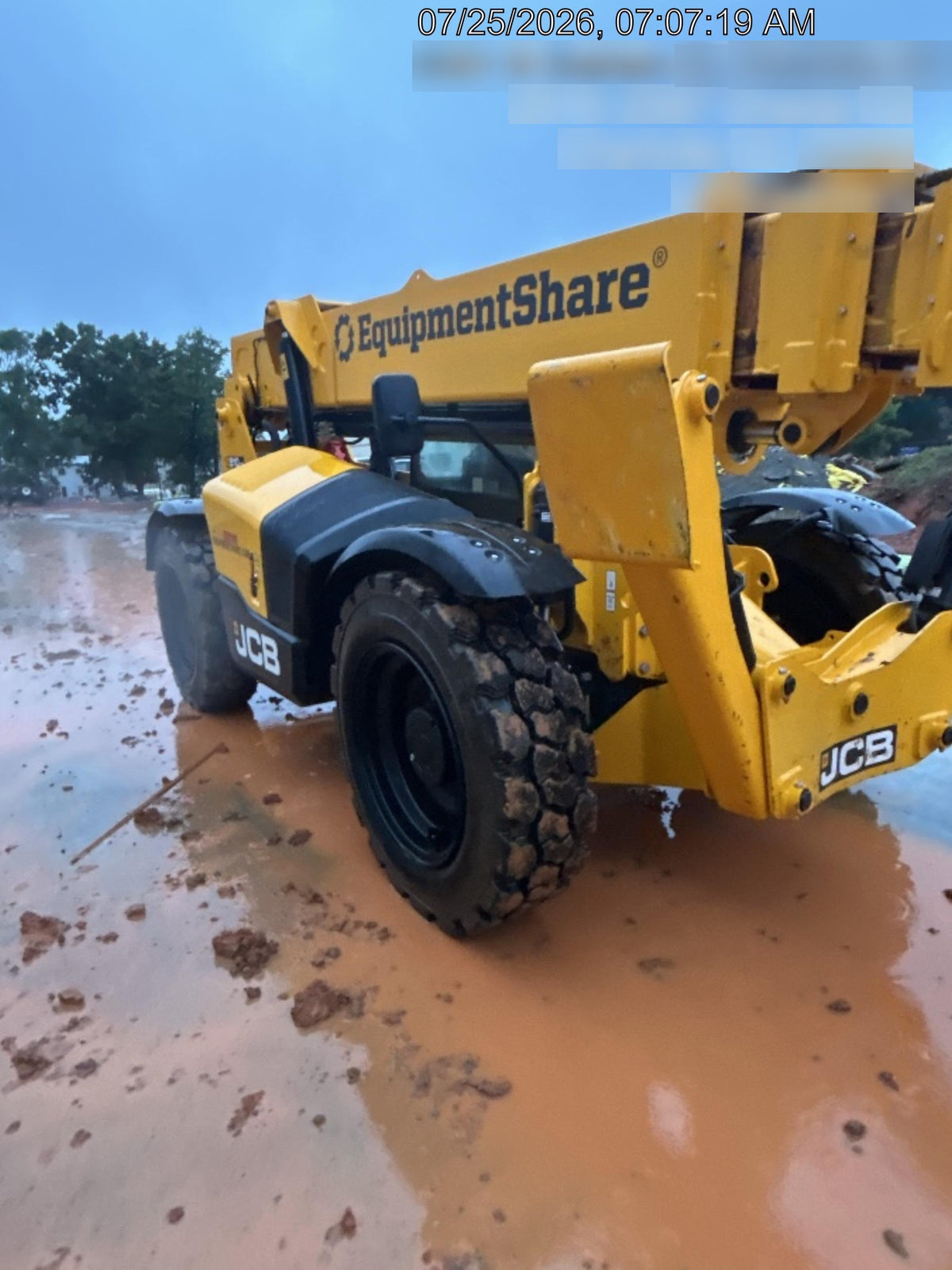 2026 JCB 510-56