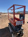 2018 Skyjack SJIII-3219 Skyjack SJIII3219 Scissor Lift