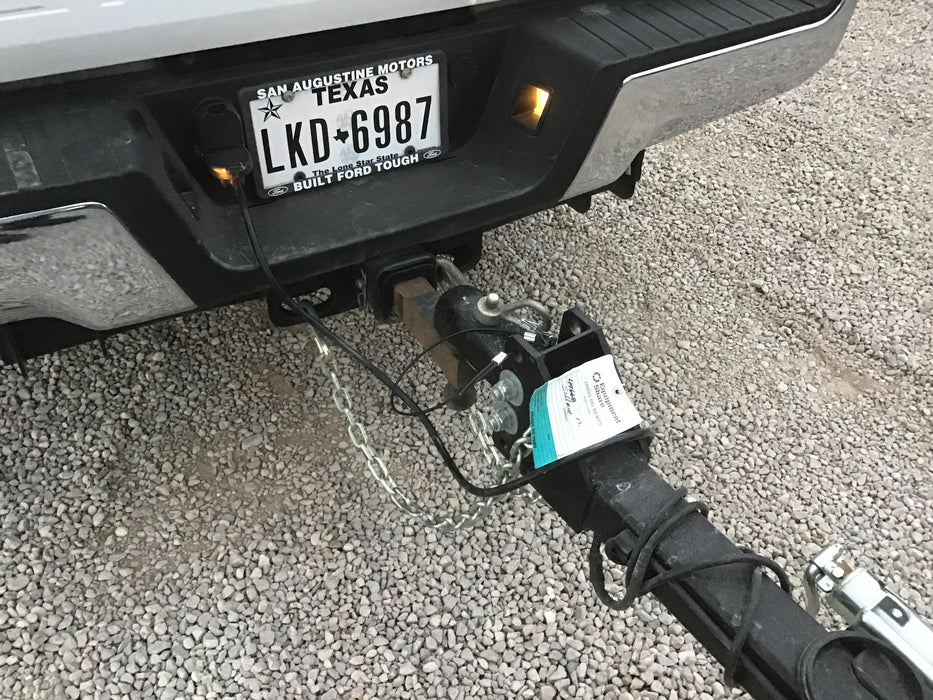 2019 SULLAIR 185-DPQ