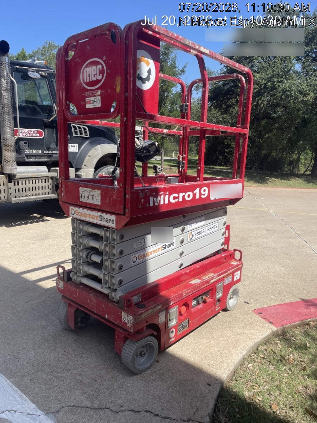 2018 MEC Micro 19
