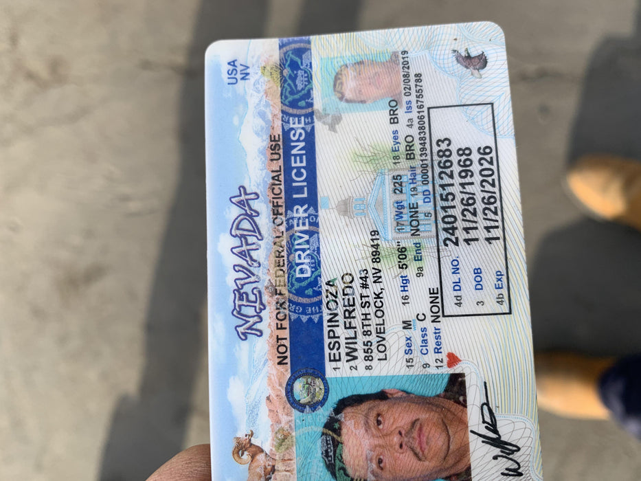 2021 Allmand NLV3GR (4) LED Light Fixture 350W, 23' Vertical Mast, 3kW Prime, Towable, Deep Sea L401, Leveling Jacks, Yanmar T4F 5.8hp