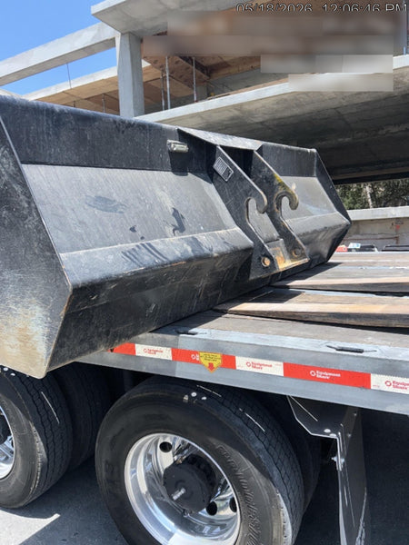 2022 ARROW MATERIAL HANDLING 3207218BFM
