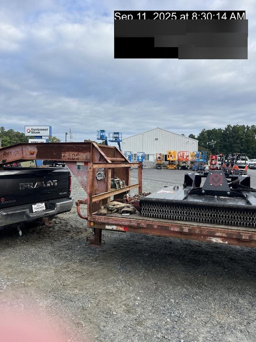 2024 VIRNIG RBV72-25