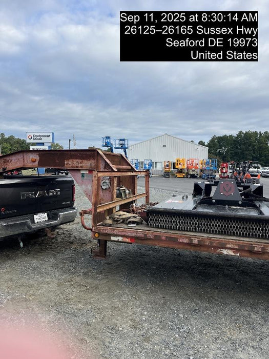 2024 VIRNIG RBV72-25