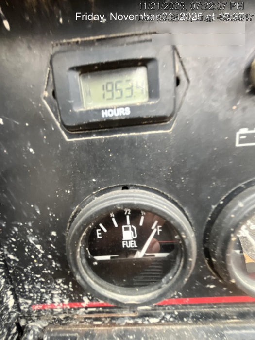 2022 LINCOLN ELECTRIC LE400