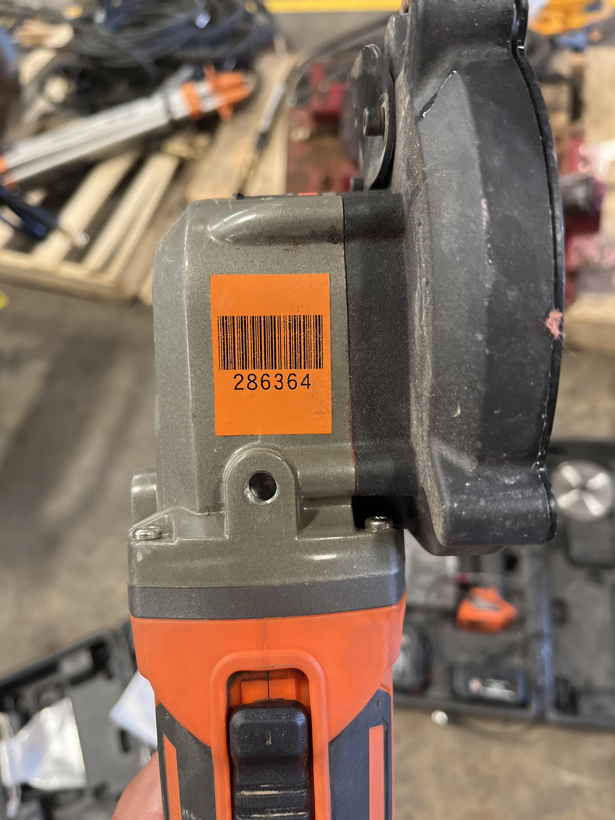2023 BN PRODUCTS BNCE-30-24V
