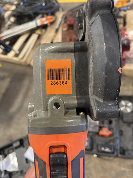 2023 BN PRODUCTS BNCE-30-24V