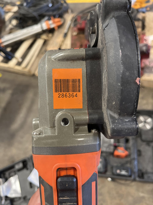 2023 BN PRODUCTS BNCE-30-24V