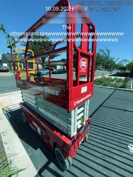 2026 MEC 3232+