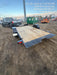 2025 BIG TEX TRAILER 70ST-13BK