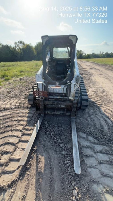 2025 VIRNIG PF4855-5VG