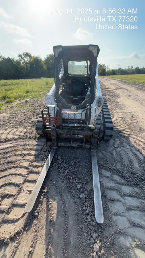 2025 VIRNIG PF4855-5VG