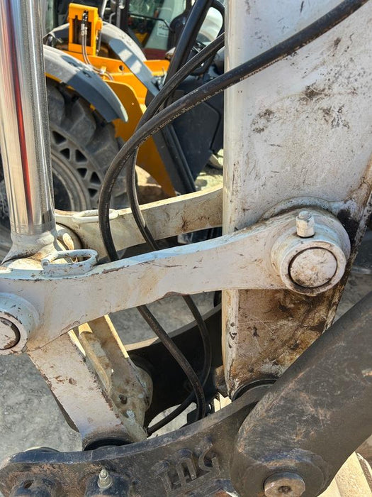 2024 TAG MANUFACTURING PTA-100-QC30