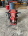 2020 HILTI TE 3000-AVR