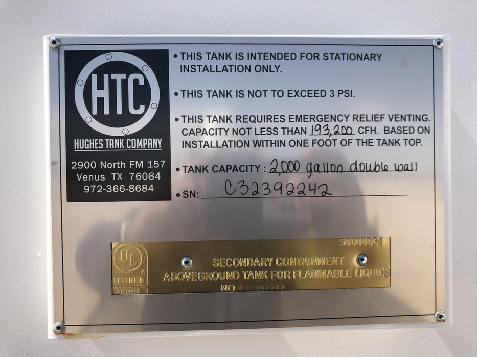 2019 WACKER NEUSON G130