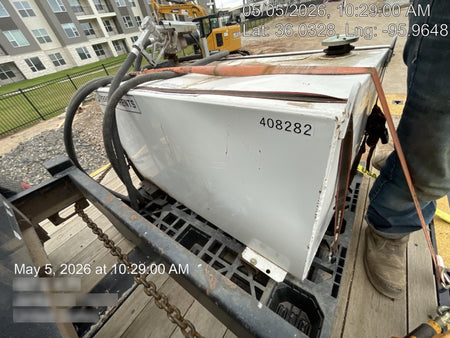 2024 BETTER BUILT 29224164