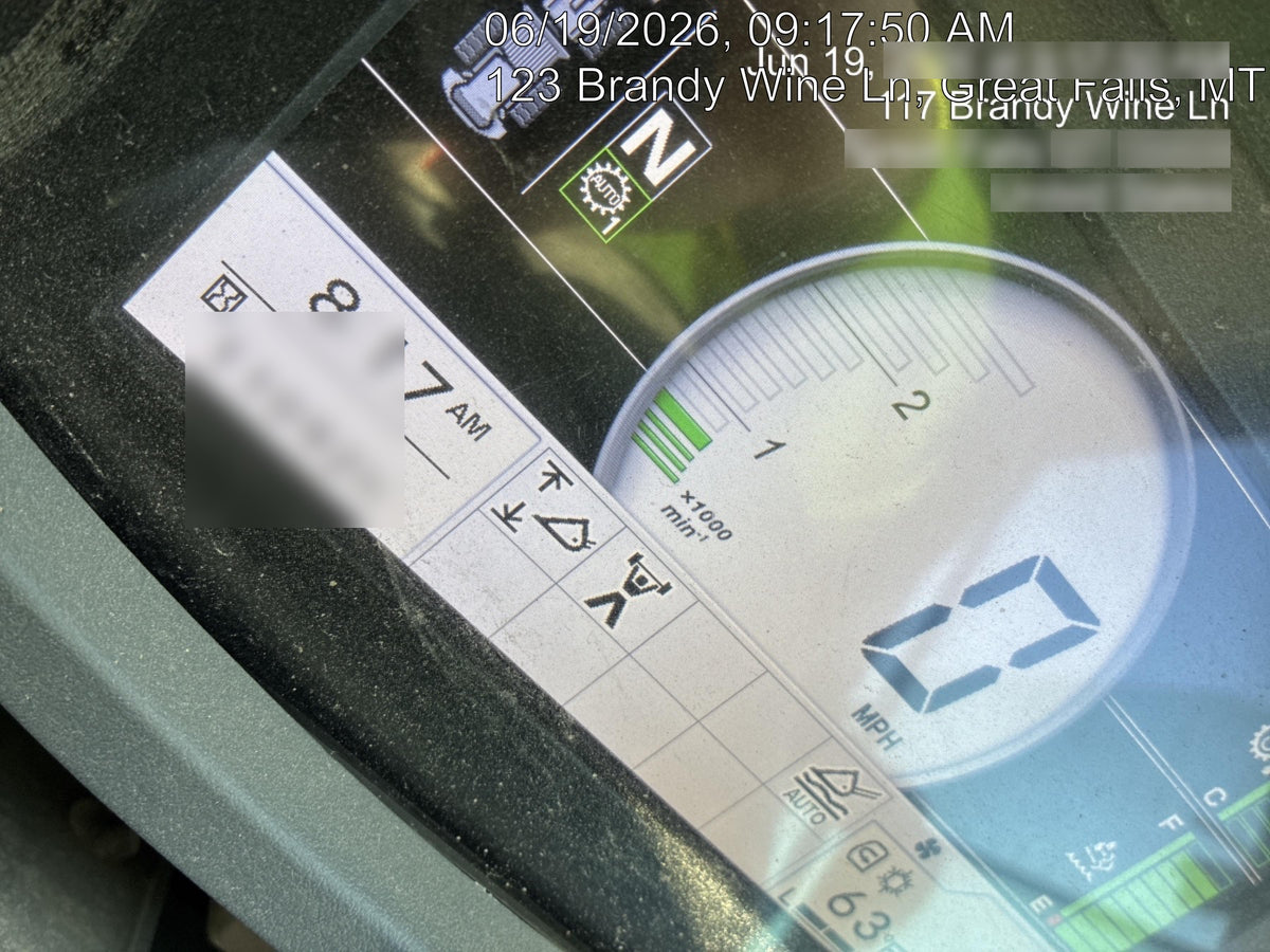 2024 HITACHI ZW180-6