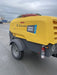 2023 ATLAS COPCO XAS188 CWK