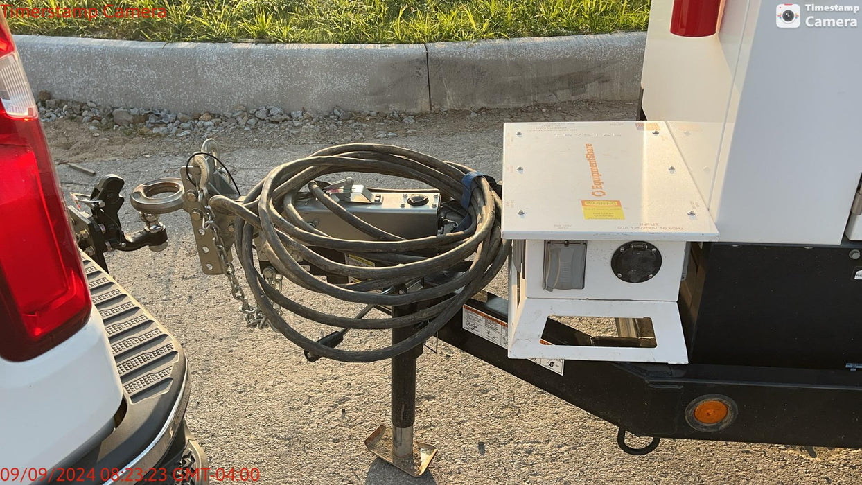 2022 SHINDAIWA DGK25F