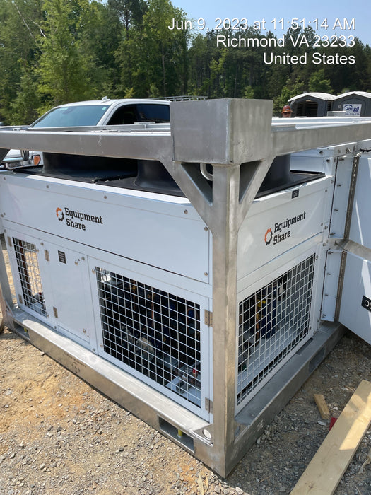 2023 SMARTECH SACP24A-SP