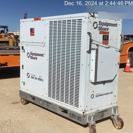 2023 SMARTECH SLIC12R-MSH
