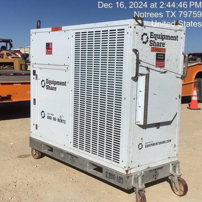 2023 SMARTECH SLIC12R-MSH