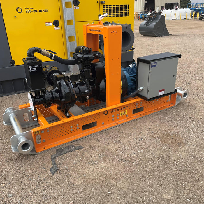 2022 PIONEER EPP44S10L71