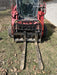 2023 PALADIN 48" Pallet Forks - Paladin