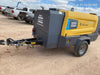 2022 ATLAS COPCO XAS440