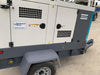 2020 ATLAS COPCO QAS 70