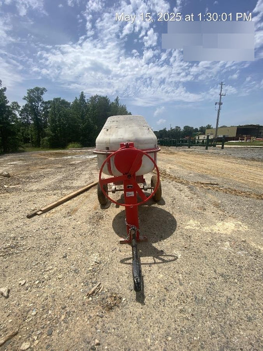 2023 MULTIQUIP MC12PH