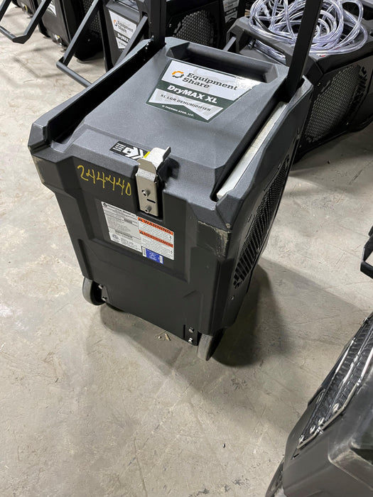 2022 PHOENIX DryMAX XL