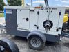 2022 ATLAS COPCO PAC F44 KD-S