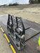 2022 PALADIN 48" Pallet Forks - Paladin
