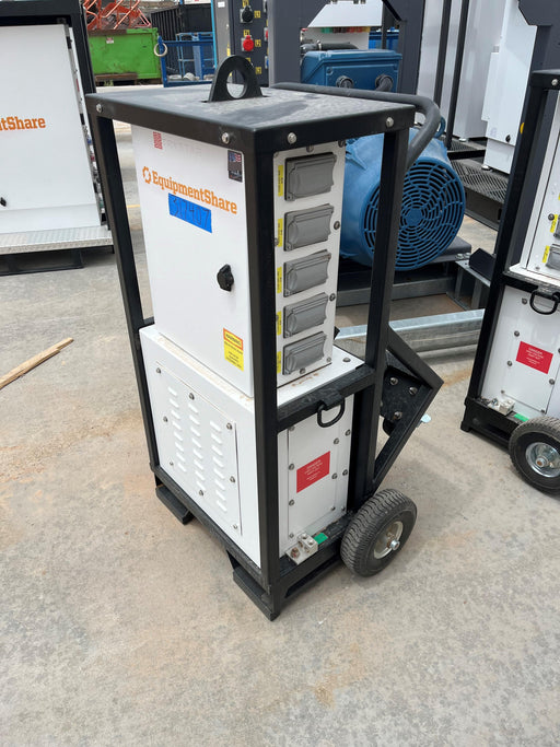 2023 TRYSTAR TCXF1.T536-A-CA1