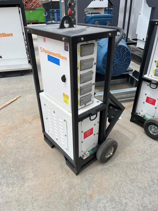 2023 TRYSTAR TCXF1.T536-A-CA1