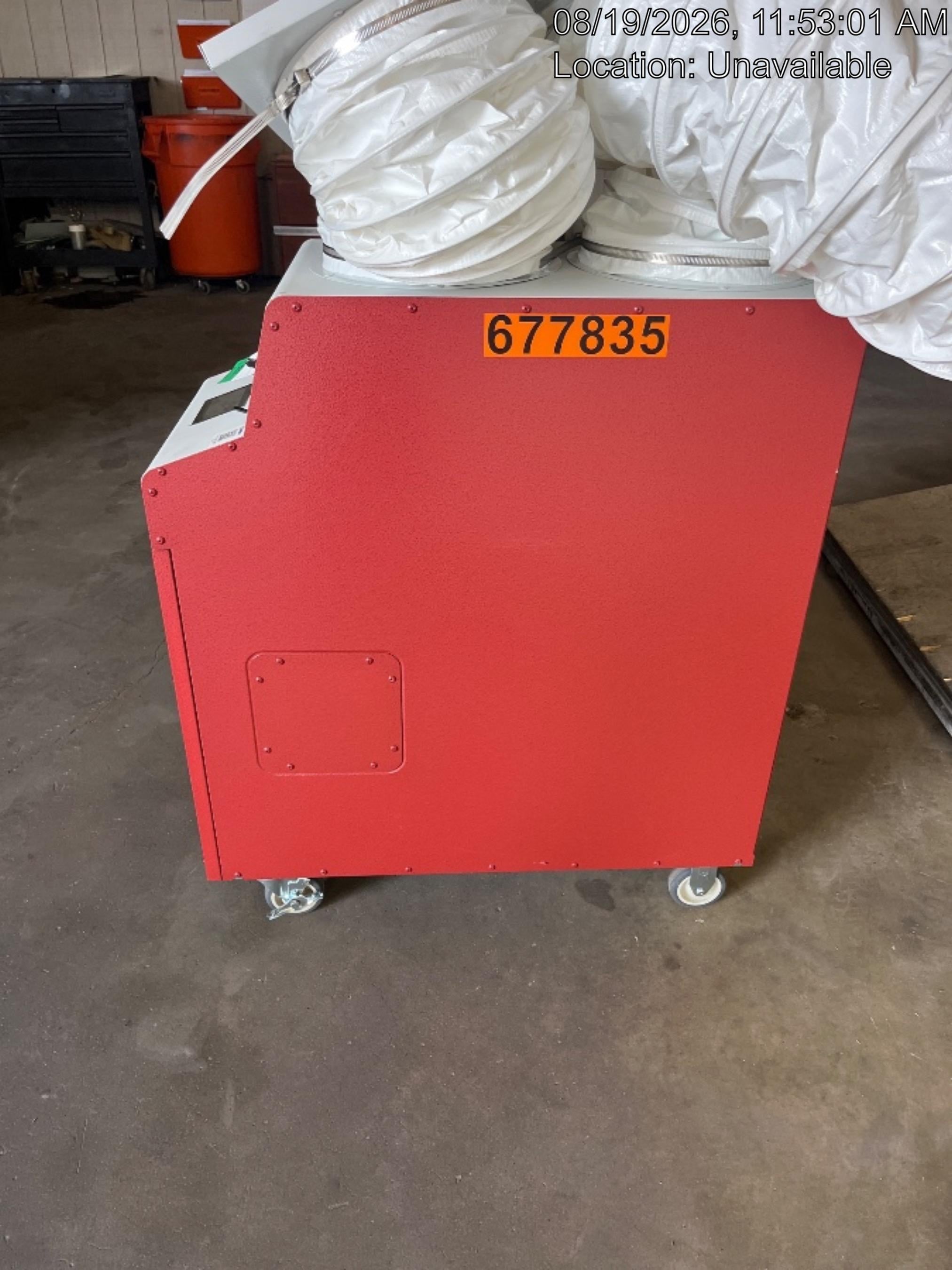 2026 KWIKOOL KPHP1811-3
