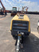 2023 ATLAS COPCO XAS 110