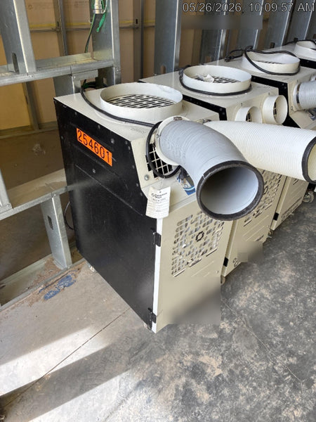 2022 KWIKOOL KPAC1811-2