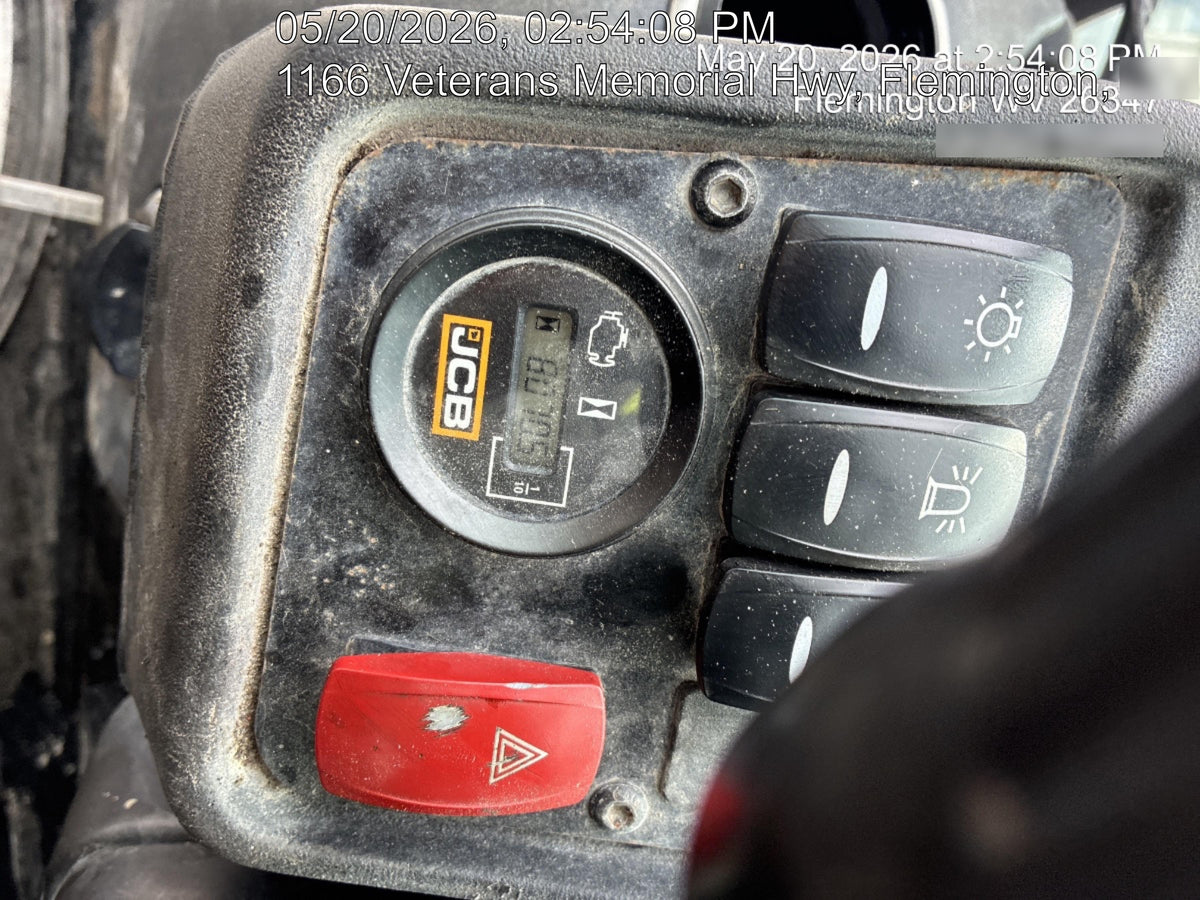 2022 JCB 512-56