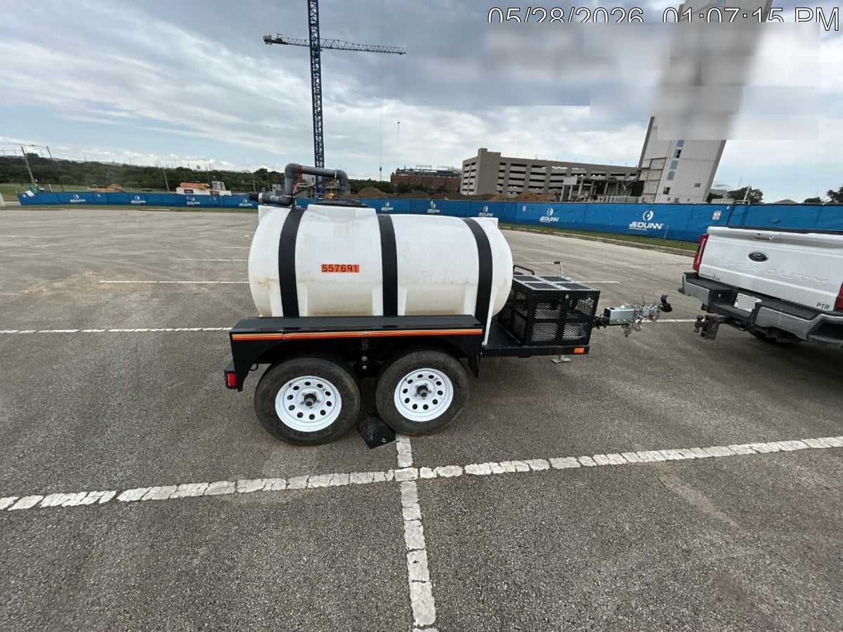 2025 MI-T-M MWT-0510-2MHD