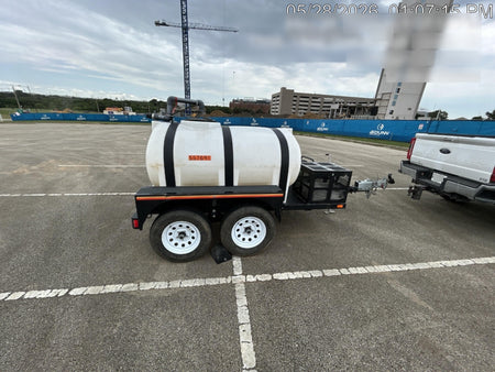 2025 MI-T-M MWT-0510-2MHD